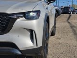 New 2025 MAZDA CX-90 3.3 Turbo w/ Premium Sport Pkg image 5