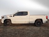 New 2025 GMC Sierra 1500 Elevation w/ Preferred Package image 2