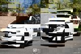 Used 2018 BMW 750i image 3