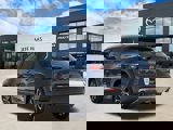 New 2025 MAZDA CX-50 2.5 Turbo w/ Premium Plus Pkg image 2