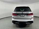 New 2026 BMW X7 M60i image 6