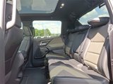 New 2026 Chevrolet Silverado EV Trail Boss w/ Premium Package image 5