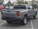 New 2026 Chevrolet Colorado W/T w/ Advanced Trailering Package image 5