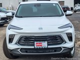 New 2026 Buick Encore GX Preferred image 5