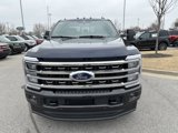 New 2025 Ford F250 King Ranch image 6