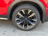 New 2025 MAZDA CX-90 Plug-In Hybrid w/ Premium Plus image 5
