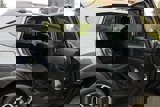 Used 2014 Subaru Crosstrek 2.0i Premium image 6