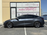Used 2022 Tesla Model 3 Standard Range image 5