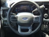 New 2025 Ford F250 Lariat w/ Lariat Ultimate Package image 4