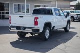 Used 2022 Chevrolet Silverado 3500 LT image 6