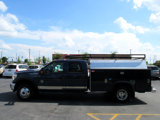 Used 2013 Ford F350 XLT w/ XLT Interior Pkg image 2