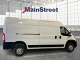 New 2025 RAM ProMaster 2500 image 3