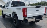 New 2025 Ford F350 XLT image 6