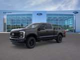New 2026 Ford F350 XL image 2