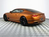 Used 2022 Bentley Continental GT Speed image 3
