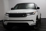 New 2026 Land Rover Range Rover Velar S image 2