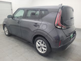 Used 2024 Kia Soul LX w/ Option Group 015 image 3