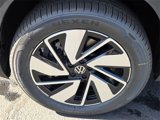 New 2026 Volkswagen Atlas SE image 5
