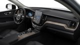 New 2026 Volvo XC60 T8 Plus w/ Protection Package Premier image 5