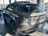 New 2024 Dodge Hornet R/T Plus image 2