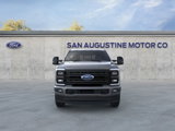 New 2025 Ford F350 4x4 Crew Cab Super Duty image 6