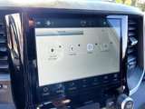 Used 2022 RAM 1500 Big Horn image 5