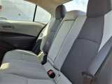 Certified 2022 Toyota Corolla LE image 5