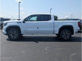 New 2026 GMC Sierra 1500 AT4 w/ AT4 Premium Package image 4
