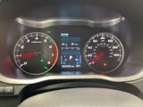 Used 2024 Mitsubishi Eclipse Cross SE image 5