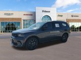 New 2025 Dodge Durango GT w/ Blacktop Package image 5