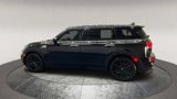 Used 2022 MINI Cooper Clubman S image 4