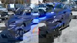New 2025 Toyota GR86 Premium image 4
