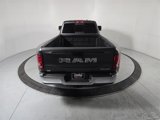 Used 2025 RAM 3500 Tradesman image 5