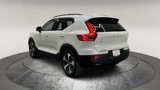 Used 2023 Volvo XC40 B4 Ultimate image 6
