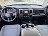 Used 2022 RAM 1500 Tradesman w/ Popular Equipment Group image 6