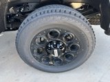 New 2025 Ford F350 Lariat image 5