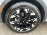 Certified 2025 Kia Sorento SX image 5