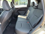 New 2025 Subaru Forester Limited image 6