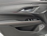 New 2025 Cadillac CT4 Sport image 6