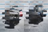 New 2025 RAM 1500 Rebel image 4