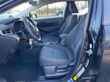 Used 2022 Toyota Corolla LE image 3