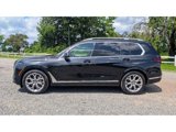 Used 2023 BMW X7 xDrive40i image 4