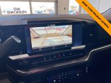 New 2025 Chevrolet Silverado 1500 LT w/ Z71 Off-Road Package image 3