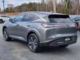 New 2025 Nissan Murano SL image 5