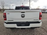 Used 2023 RAM 2500 Laramie image 6