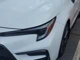 Used 2024 Toyota Corolla SE image 4