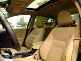 Used 2014 Honda Accord EX-L image 5