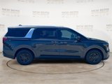 New 2026 Kia Carnival image 6