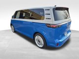 New 2025 Volkswagen ID. Buzz 1st Edition image 3