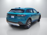New 2025 Honda Prologue Touring image 4